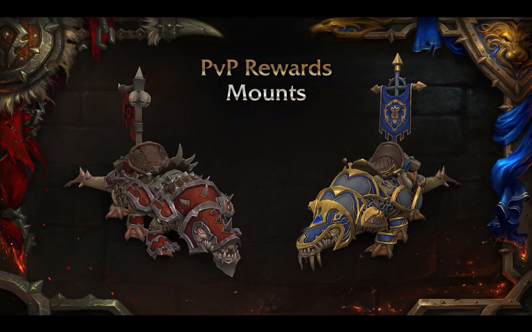 2019-03-20 20_59_36-BlizzCon 2018.png